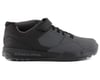 Image 1 for Endura MT500 Burner Clipless Shoe (Black/Grey) (41)